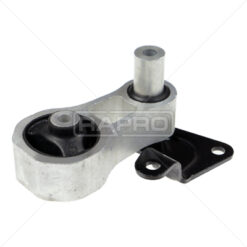 Sanziman Takozu Arka Ford B-max 1.0-1.4-1.5 Tdcı-1.6 Ti-1.6 Tdcı 12 - 3S616P082AA-8V516P082AC-1141459