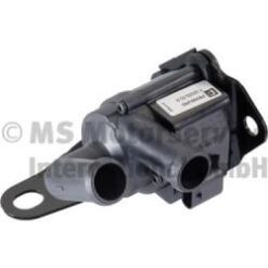 Ilave Su Pompası Bmw F10 F07 F01 F02 F03 F04 N47 N57 N63 N74 - 64119167206-64119183714-64119230236
