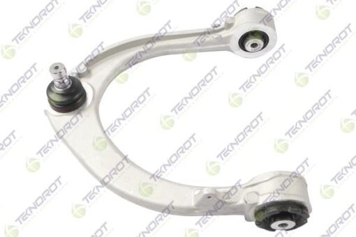 Salıncak On Ust Sol Range Rover 4 Vogue L405 11 19 - LR034214-LR034216-LR139240-LR108766