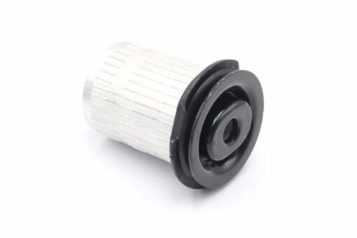 Salıncak Burcu On Alt Buyuk Mercedes E-class W210 S210 - A2103336814