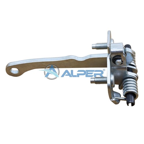 Kapı Gergisi Arka Peugeot P306 93 02 - 9181.72