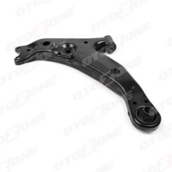 Rotilsiz Salıncak Ön Sağ Alt Toyota-corolla E110 Euro Made-1997-2002- - 4806902010-4333019095-4806902010