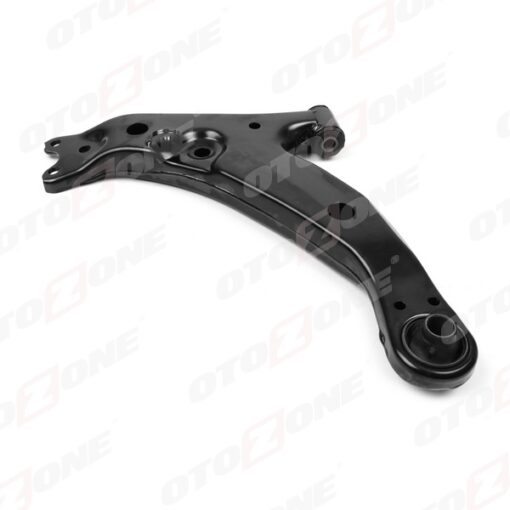 Rotilsiz Salıncak Ön Sağ Alt Toyota-corolla E110 Euro Made-1997-2002- - 4806902010-4333019095-4806902010