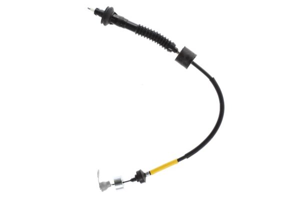 Debriyaj Teli Xsara Pıcasso 2.0 16v-2.0hdı Otomoatik Ayarlı - 2150.Z5-2150.AT-2150.AS-964568880