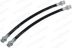 Arka Fren Hortumu Mazda 323 - B45543810A