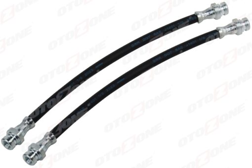 Arka Fren Hortumu Mazda 323 - B45543810A