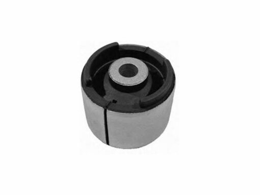 Salıncak Burcu Bmw E36 E46 - 33321097009-33326770786