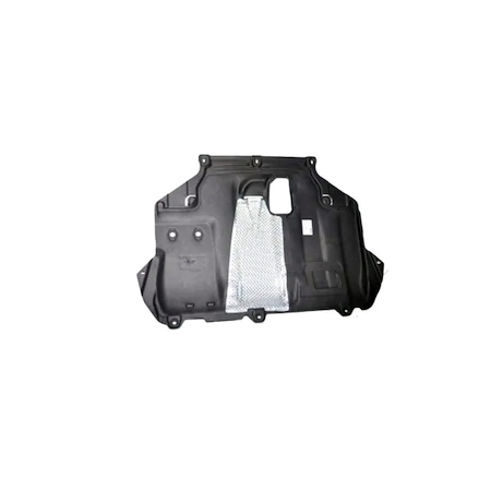 Karter Muhafazası Enjeksiyon Dizel Ford Focus Iıı-cmax 2006-2017 - AV616P013KH