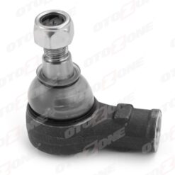 Rotbaşı Ön Sol-sağ Iveco Daıly Iı 89-99 Daıly Iıı 99-06 Daıly Iv 06-11 Daıly V 11-14 Daıly Vı 14 - 500310933-93802209-93804060