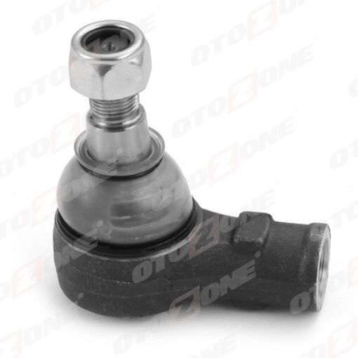 Rotbaşı Ön Sol-sağ Iveco Daıly Iı 89-99 Daıly Iıı 99-06 Daıly Iv 06-11 Daıly V 11-14 Daıly Vı 14 - 500310933-93802209-93804060