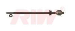 Rotmili Transporter T3 - 251419803-251419807A
