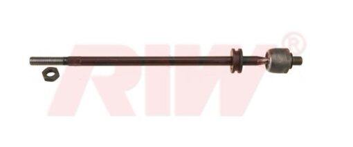 Rotmili Transporter T3 - 251419803-251419807A