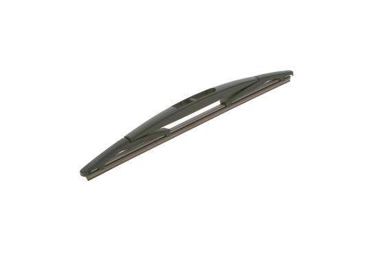 Silecek Arka 300 Mm Bmw F20 F45 F15 Honda Accord Mıtsubıshı Outlander Nıssan Mıcra Toyota Aurıs - 61617241986-8524212100-8253A232