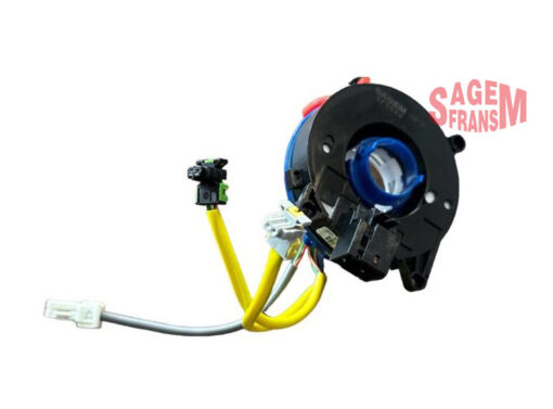 Direksiyon Sargısı Aır Bag Zembereği Lınea-punto - 59001116