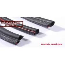 Bagaj Fitili Tek Kapı Kangoo 97 E.m. - 7700303119