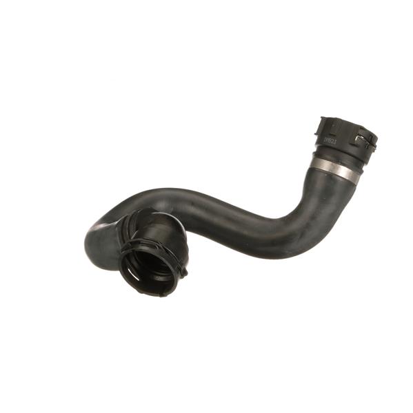 Radyator Hortumu Alt Mercedes Vıto W447 14 - A4475013182