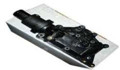 Termostat Komple 89c 4 Fiş Müşürlü Megane Iı-ııı-fluence-laguna Iı-ııı-clıo Iıı 1.6-1.4 16vxae - 8200561434-8200158269-8200338668