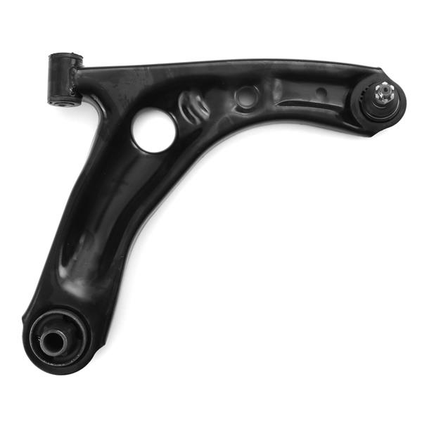 Alt Salıncak Komple Sağ C1-p107-aygo 1.0-1.4hdı 05 - 3521.L3-3250.L3