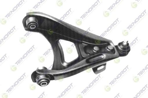Salıncak Rotilli Ön Sağ Alt Renault R9-r11- R21 Manager 1986 00 Dacıa Solenza Supernova 03 07 - 7700783450-7700677037-7700695674