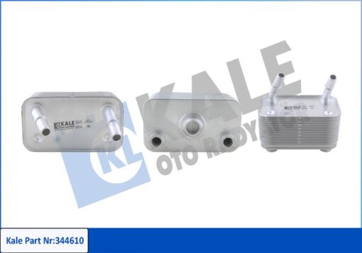 Sanzıman Yag Sotugucu M62 B44 Range Rover 3 Vogue L322 02 05 - PFD000020