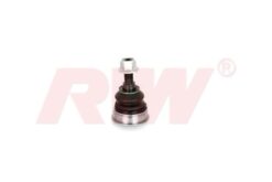 Rotil Ön Sol/sağ Üst Vw Amarok 10 - 2H0407021B-2H0407022B
