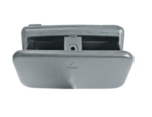 Arka Küllük Komple Slx 88 - 85009781