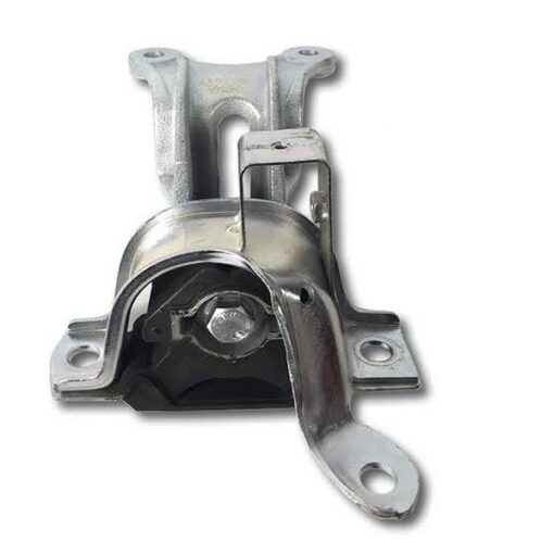 Motor Takozu Sağ Fıat Doblo 05 1.9 Jtd - 46759568-51760172