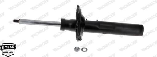 Ön Amortisör L/r 50 Mm Vw Golf Vıı 2013 2017 Octavıa 2012 2016 Audı A3 Q2 2013 2020 Audı Q3 2018 Gazlı - 5Q0413031CF-5Q0413031FN-5Q0413031CJ