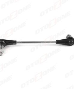 Opel Astra K Stabılızer Sag 06.2015- - 39001004