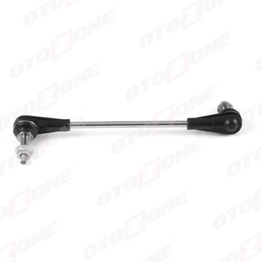 Opel Astra K Stabılızer Sag 06.2015- - 39001004