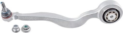 Salıncak On Sol Alt 4-matic Mercedes W205 A205 C205 S205 A238 C238 C253 X253 - A2053301705