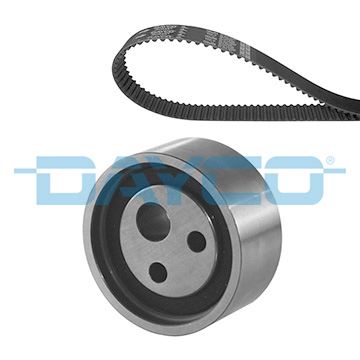 Eksantrik Gergi Kiti Renault Clıo I 90 98 R19 88 95 Megane I 96 99 095x170 1.2-1.4-1.6 - 7701472726-7701469833-1307700QAD