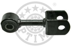 Askı Rotu Arka Mercedes Sprınter B901 B904 . Vw Lt 28-35-46 - A9013200089-2D0511329