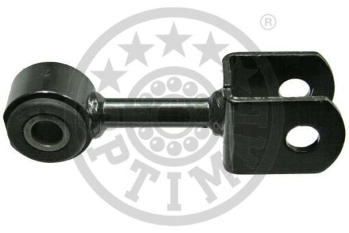 Askı Rotu Arka Mercedes Sprınter B901 B904 . Vw Lt 28-35-46 - A9013200089-2D0511329