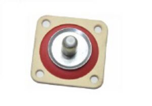 Basmalı Diyafram Contalı R12 Toros-flash-lada - 7701017554
