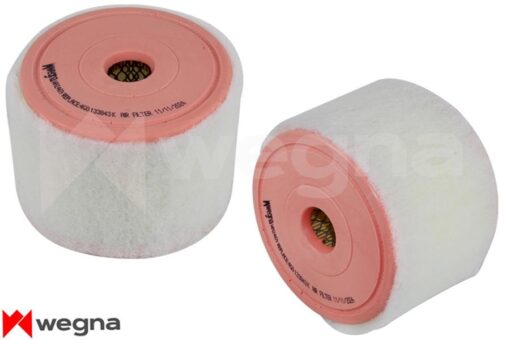 Hava Filtresi A6 2.0 Tfsı-tdı 11 C 15010 - 4G0133843H-4G0133843K