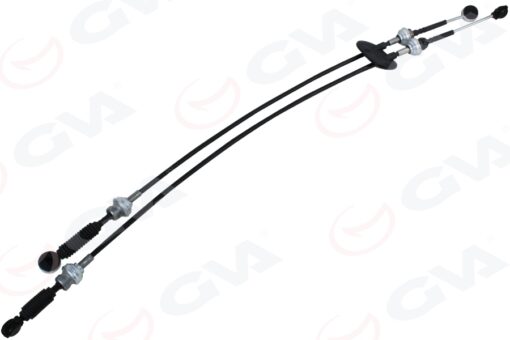 Vites Debriyaj Teli Master-movano 03-08 5 Vites - 8200134483