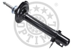 Ön Amortisör Sağ/sol İnce Mil Ducato Iıı-boxer Iıı-jumper Iıı 06 Karsan Jest 10 14 - 5208.L2-50707078-5208.L6