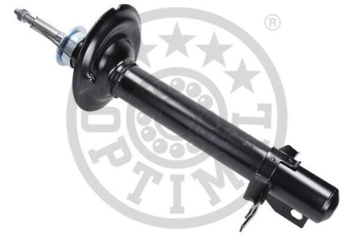 Ön Amortisör Sağ/sol İnce Mil Ducato Iıı-boxer Iıı-jumper Iıı 06 Karsan Jest 10 14 - 5208.L2-50707078-5208.L6