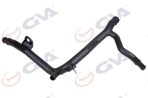 Su Borusu A3 Golf5 Jetta Passat 1.6 Benzinli Manuel Vites - 06A121065DP