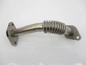 Egr Bağlantı Borusu Crafter 2.5tdı 06 Bjk-bjm - 076131525C