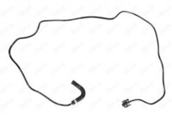 Yedek Su Depo Borusu Ford Focus Iıı 11 17 Cmax Iı 11 17 Kuga Iı 14 17 1.5 Ecoboost 2016397 - F1F18K012DE-F1F18K012DF-1877002