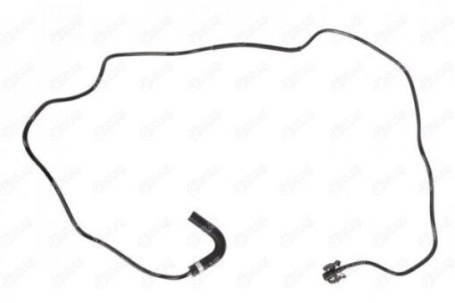 Yedek Su Depo Borusu Ford Focus Iıı 11 17 Cmax Iı 11 17 Kuga Iı 14 17 1.5 Ecoboost 2016397 - F1F18K012DE-F1F18K012DF-1877002