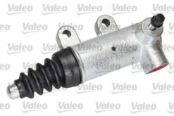Kn25048a1 Debriyaj Alt Merkezi Fıat Marea Weekend 1.9 Jtd 105 - 46421942
