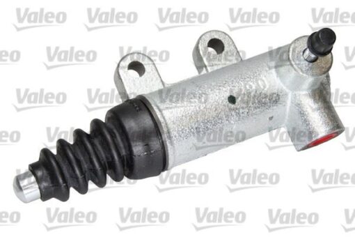 Kn25048a1 Debriyaj Alt Merkezi Fıat Marea Weekend 1.9 Jtd 105 - 46421942