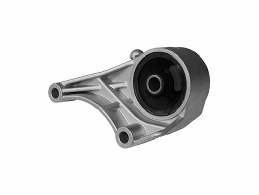 Motor Takozu Opel Corsa C -combo 09-2000-07-2006 - 5684172