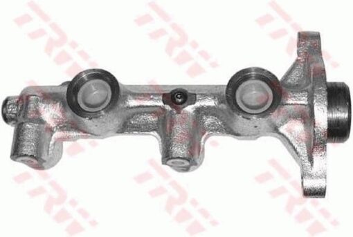 Fren Ana Merkezi 20.60mm Corsa C 00 06 Combo C 00 12 1.0-1.2-1.4-1.3dtı-1.7dtı 00 Abs Lı - 93177770-93181438-558145-558137