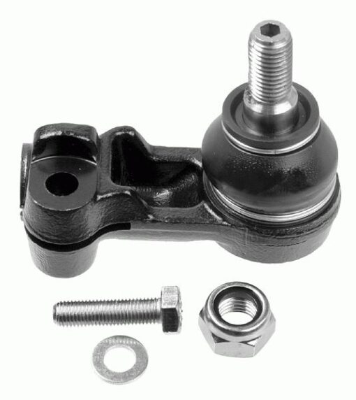 Rot Bası On Sag Freelander I L314 98 06 - QJB100220-RBJ100220