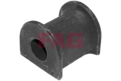 Viraj Demir Lastiği Ön Transporter T5-t6 21 Mm - 7H0411313-7H5411313A
