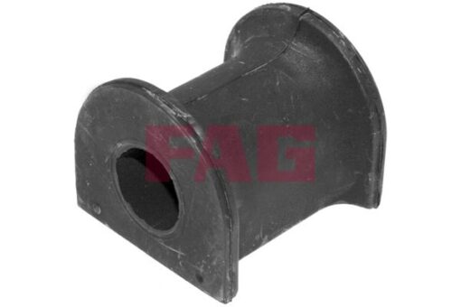 Viraj Demir Lastiği Ön Transporter T5-t6 21 Mm - 7H0411313-7H5411313A